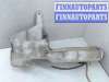 купить Бачок омывателя на Mitsubishi Space Runner (1991-2002)