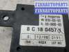 купить Блок иммобилайзера на Honda Civic VI (1995 - 2001)