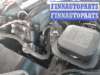 купить Форсунка топливная на BMW 3 E90 (2005 - 2011)
