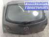 купить Дверь задняя на Mazda 3 BK (2003 - 2009)