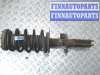 купить Стойка подвески на BMW X5 E53 (2000 - 2007)