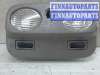 купить Фонарь салона (плафон) на Nissan Primera P11 (1996 - 2002)