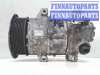 купить Компрессор кондиционера на Toyota Avensis (2009 - 2015)