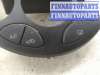 купить Кнопка обогрева стекла на Ford Focus 1 (1998 - 2007)