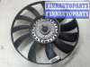 купить Крыльчатка вентилятора на Opel Astra G (1998 - 2005)