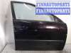 купить Дверь боковая на Mazda 6 (2002 - 2007)