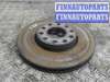 купить Диск тормозной на Volkswagen Passat 5 (2000 - 2005)