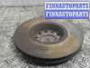 купить Диск тормозной на Volkswagen Passat 5 (2000 - 2005)