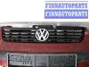 купить Решетка радиатора на Volkswagen Passat 5 (1996 - 2000)