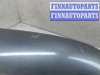 купить Зеркало боковое на Nissan Primera P12 (2002 - 2007)