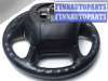 купить Руль на Nissan Primera P11 (1996 - 2002)