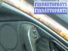 купить Кнопка стеклоподъемника на BMW 5 E39 (1996 - 2003)