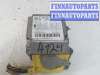 купить Блок управления AIR BAG на Skoda Octavia A5 (2004 - 2012)