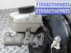 купить Бачок тормозной на Opel Astra G (1998 - 2005)