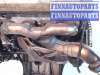 купить Коллектор выпускной на BMW X5 E53 (2000 - 2007)