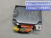 купить Блок управления AIR BAG на Opel Vectra B (1995 - 2002)