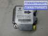 купить Блок управления AIR BAG на Opel Vectra B (1995 - 2002)