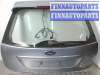 купить Дверь задняя на Ford Focus 2 (2004 - 2011)