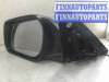 купить Зеркало боковое на Mazda 6 (2002 - 2007)