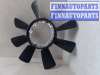 купить Крыльчатка вентилятора на Volkswagen Passat 5 (1996 - 2000)
