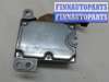 купить Блок управления AIR BAG на Opel Astra G (1998 - 2005)