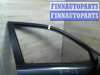 купить Стекло боковой двери на BMW 5 E39 (1996 - 2003)