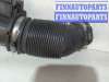 купить Гофра воздушного фильтра на Opel Zafira B (2005 - 2012)