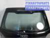 купить Стекло задней двери на Audi A4 (B5) (1994 - 2000)