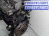 купить Двигатель (ДВС) на Opel Vectra C (2002 - 2008)
