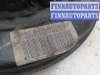 купить Диск опорный тормозной на BMW 5 E39 (1996 - 2003)