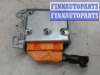 купить Блок управления AIR BAG на Renault Scenic I (1996 - 2002)