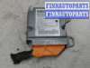 купить Блок управления AIR BAG на Renault Scenic I (1996 - 2002)
