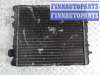 купить Радиатор основной на Volkswagen Golf 4 (1997 - 2005)
