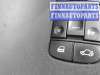 купить Блок кнопок стеклоподъемников на Opel Signum (2003 - 2008)