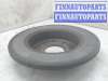 купить Диск тормозной на Opel Astra G (1998 - 2005)