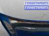 купить Капот на Volkswagen Golf 4 (1997 - 2005)