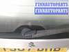 купить Двигатель стеклоочистителя на Suzuki Liana (2001-2007)