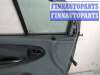 купить Джойстик (кнопка) зеркал на Renault Scenic I (1996 - 2002)