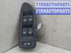 купить Блок кнопок стеклоподъемников на Renault Laguna 2 (2001 - 2008)