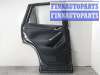 купить Дверь боковая на Mazda CX-5 (2011 - 2020)
