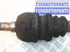 купить Полуось на Opel Astra H (2004 - 2010)
