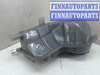купить Бачок расширительный на Audi A4 (B6) (2000 - 2004)