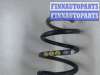 купить Пружина подвески на Volkswagen Passat 6 (2005 - 2010)