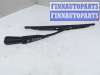 купить Поводок дворника на Mazda 6 (2002 - 2007)