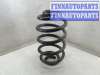 купить Пружина подвески на Volkswagen Passat 5 (1996 - 2000)