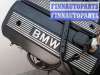 купить Катушка зажигания на BMW 3 E46 (1998 - 2005)