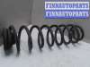 купить Пружина подвески на Skoda Fabia I (1999 - 2007)