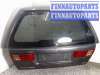купить Дверь задняя на Mitsubishi Galant (1997 - 2003)