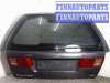 купить Дверь задняя на Mitsubishi Galant (1997 - 2003)