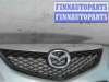 купить Решетка радиатора на Mazda 6 (2002 - 2007)